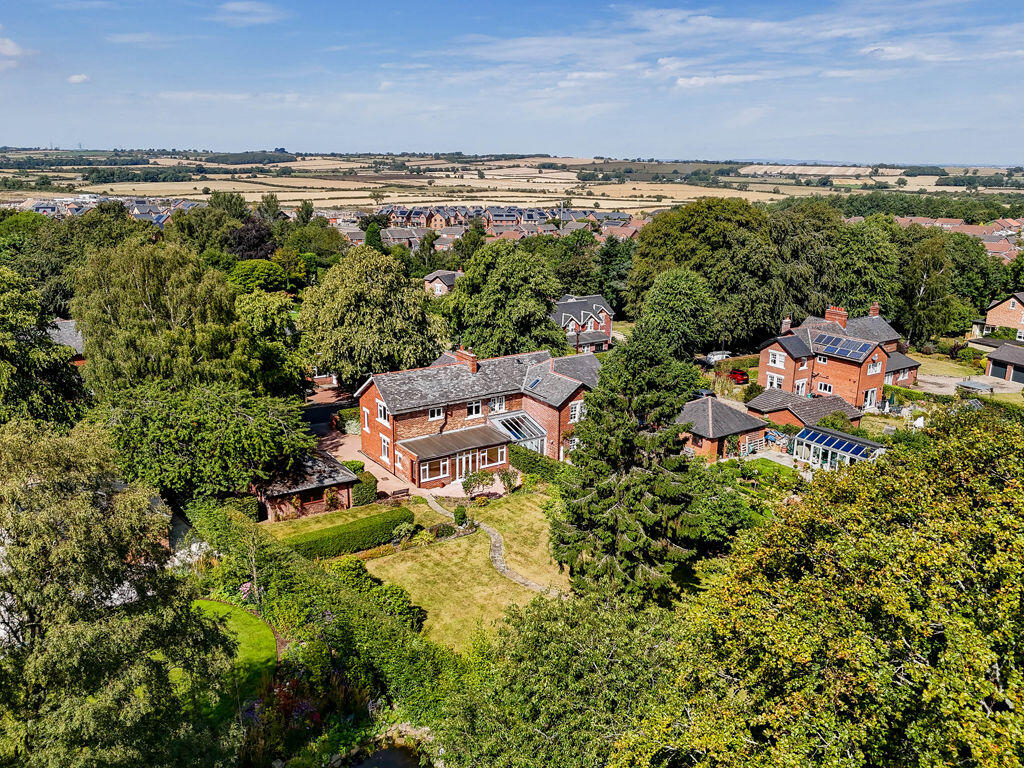 Main image of property: Northumberland Gardens, North Walbottle, Newcastle Upon Tyne