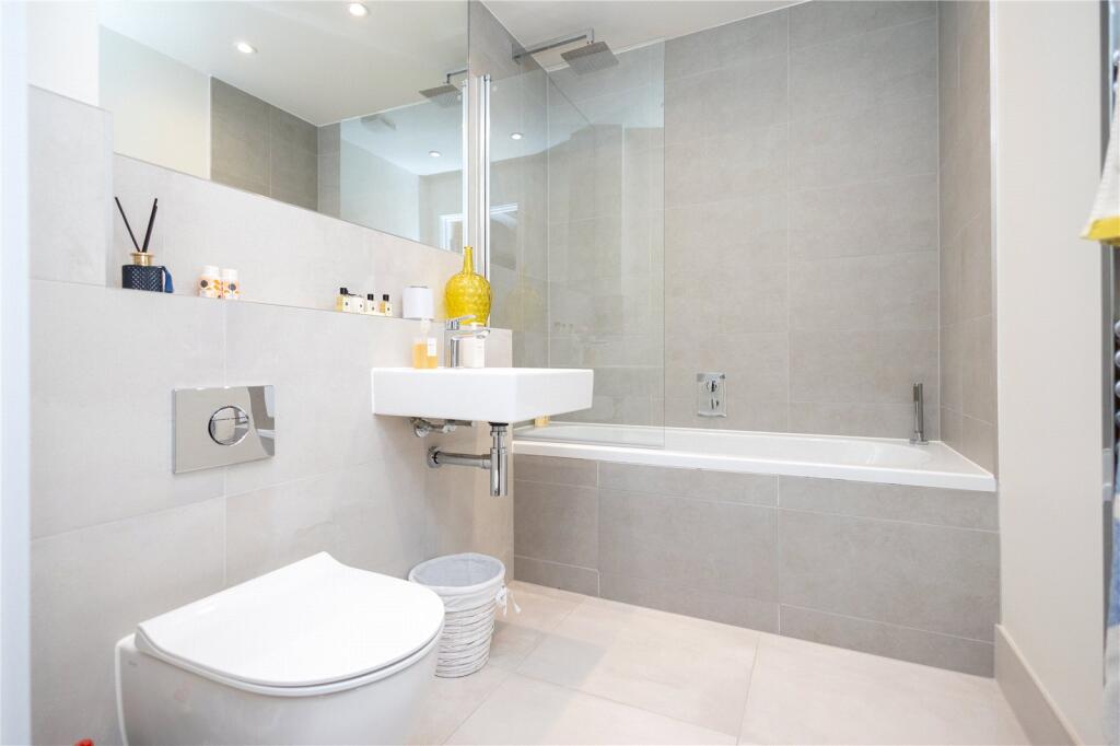 Additional image 20 of Crosstrees, Lilliput Road, Poole, Dorset, BH14