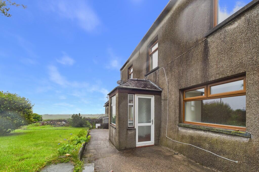 Main image of property: Peartree Farm, Kirkby-in-Furness, LA17 7TS