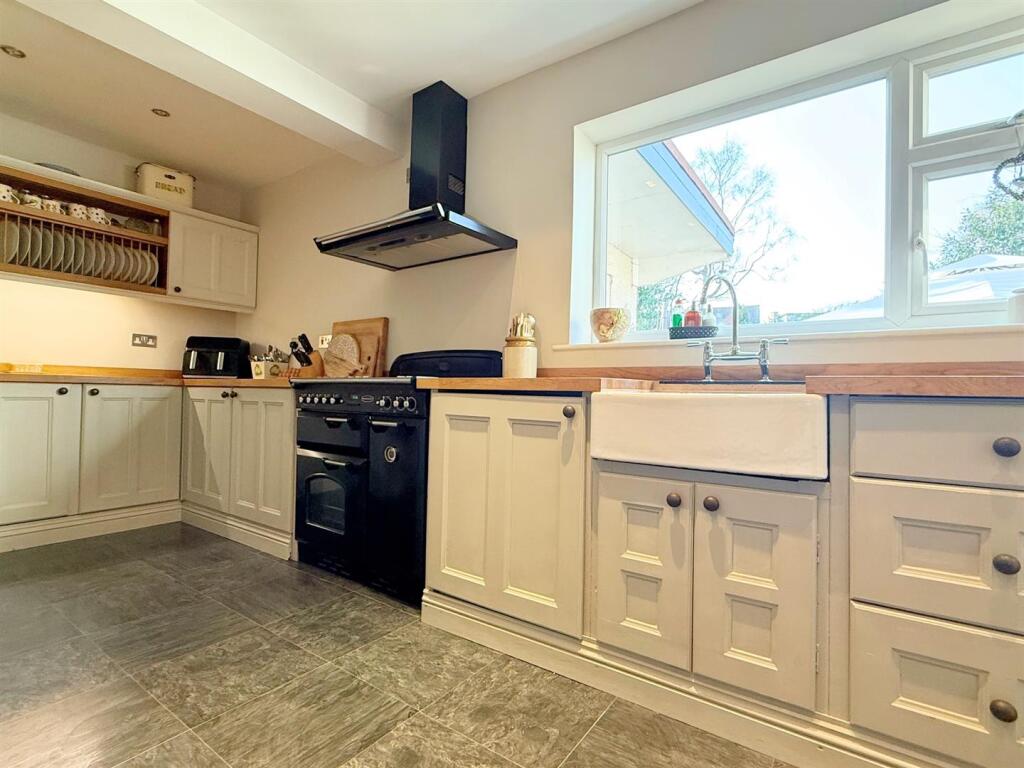 Additional image 11 of Clarence Gardens, Four Oaks, Sutton Coldfield