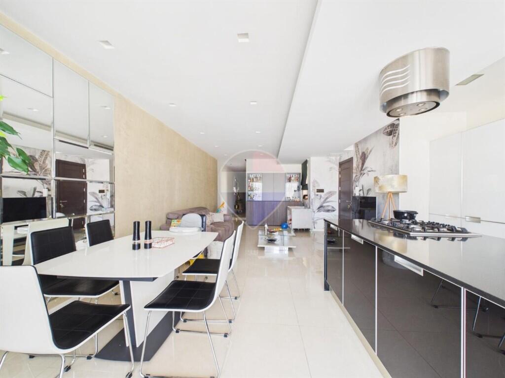Main image of property: Marsascala