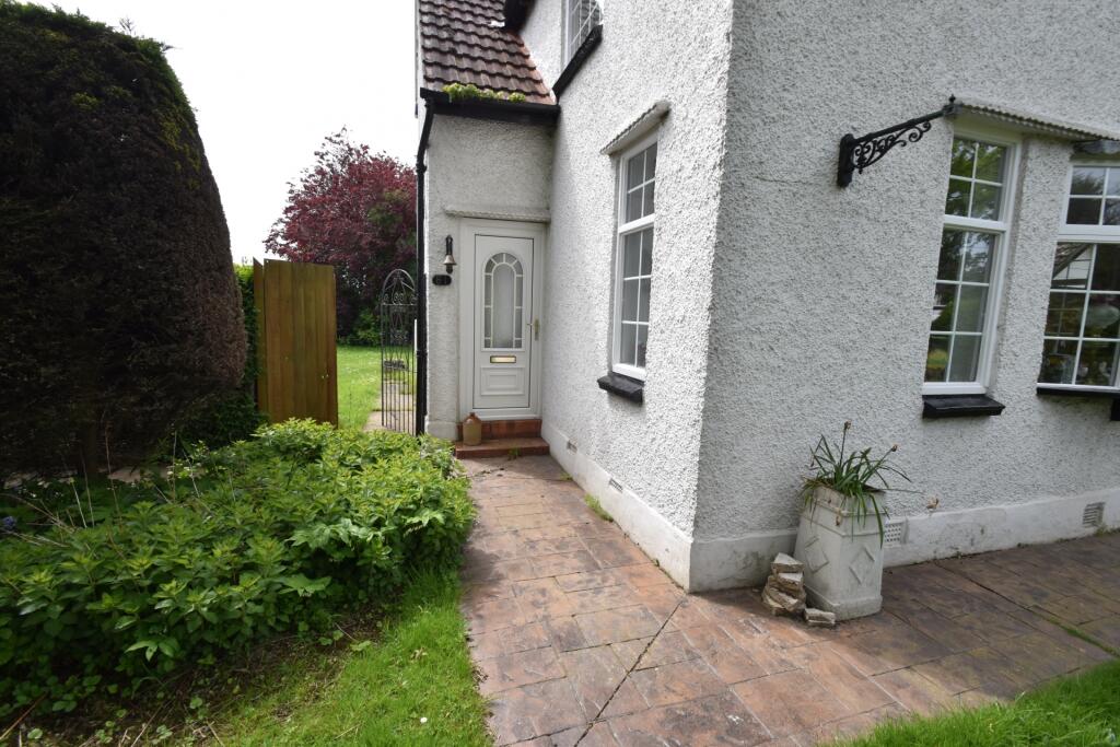 Photo of the property