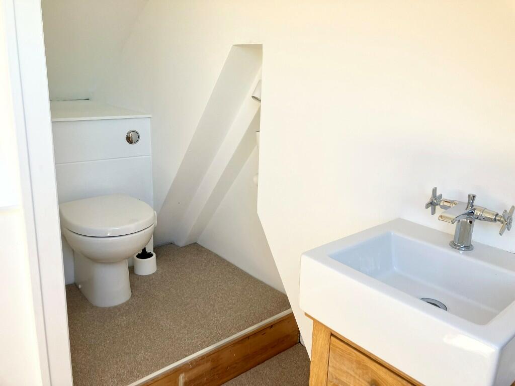 Additional image 15 of Cannon Street, St. Albans, Hertfordshire, AL3 5JP