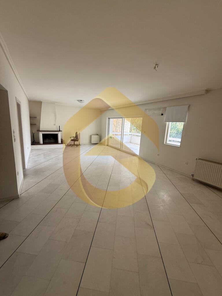 Main image of property: Attica, Voula