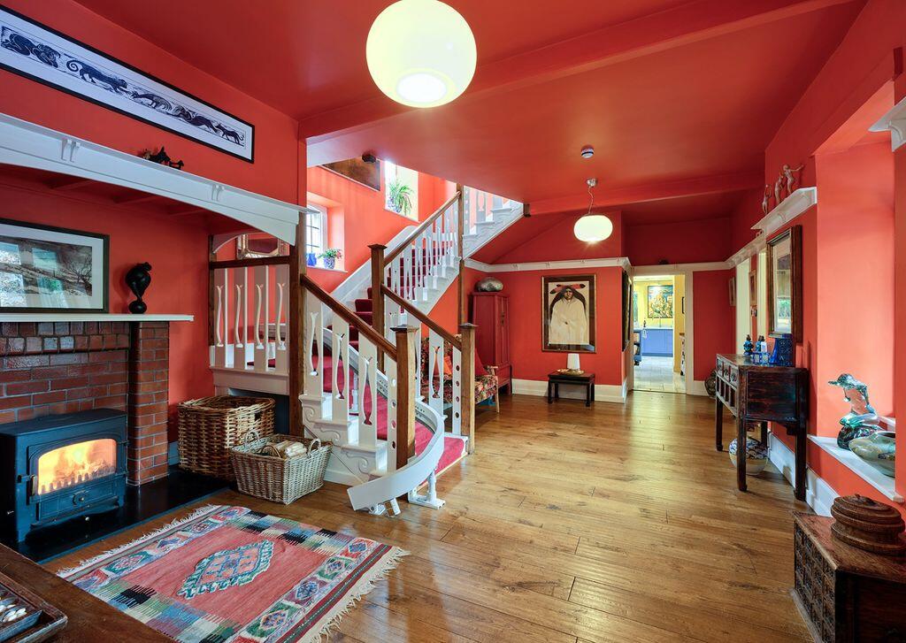 Alma Road | Clifton photo 3