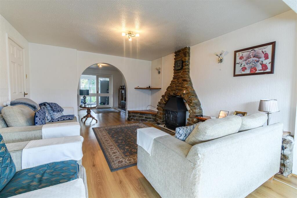House in Barry, Palmerstown - View 3