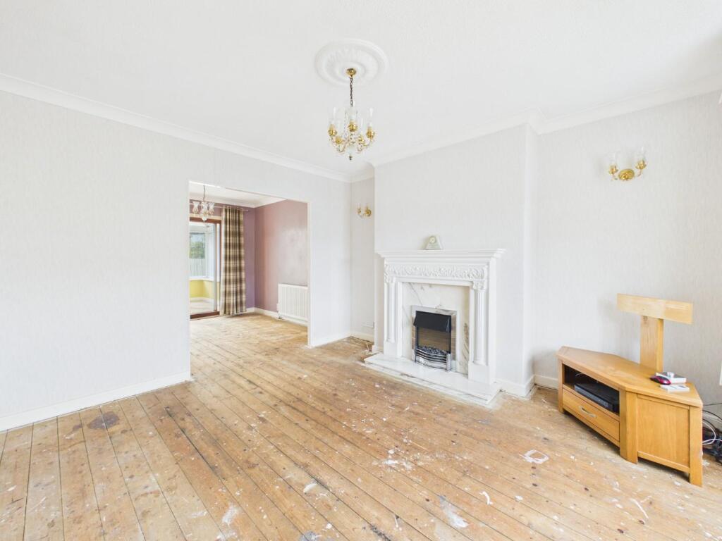 Additional image 4 of Warren Lane, Bingley