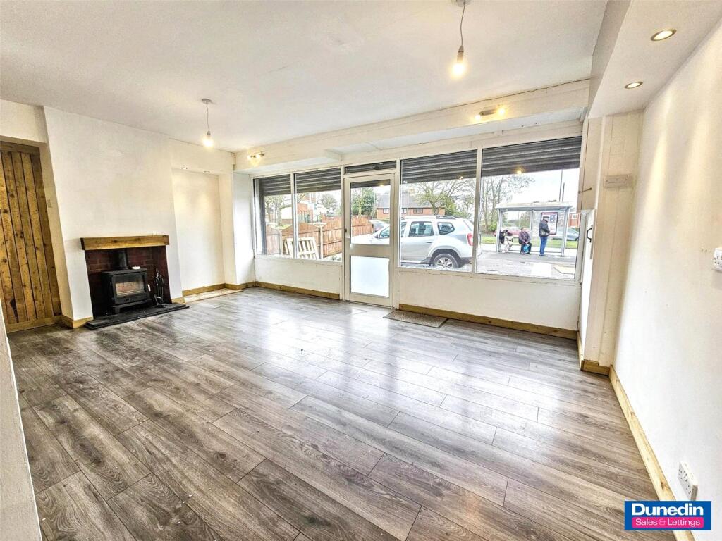 Additional image 2 of Bristol Road South, Northfield, Birmingham, B31