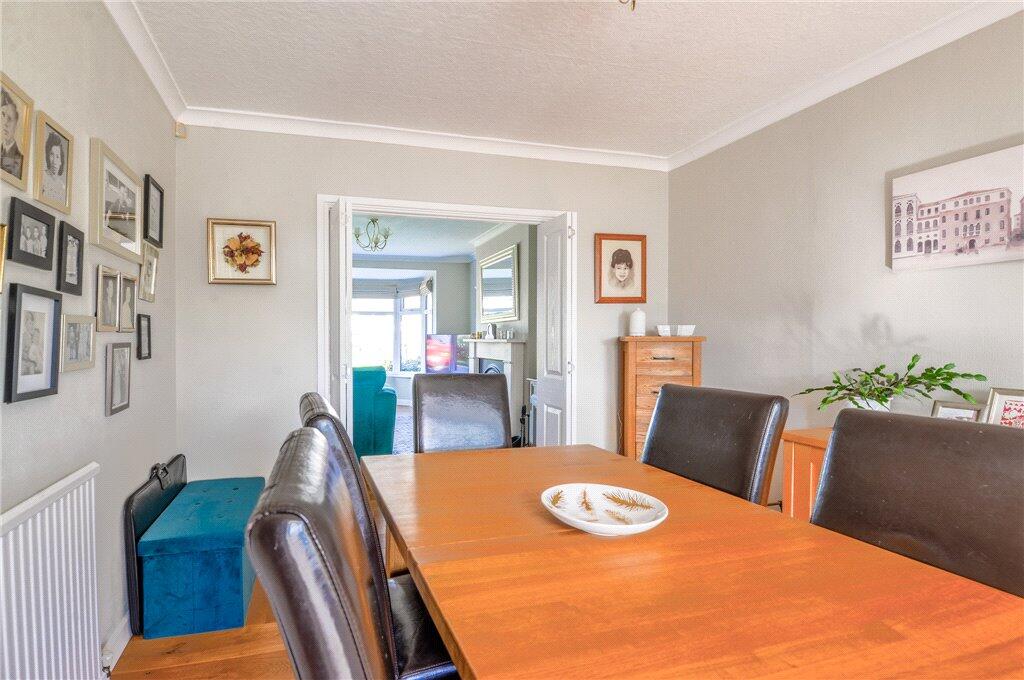 Additional image 20 of Otley Road, Eldwick, Bingley, BD16