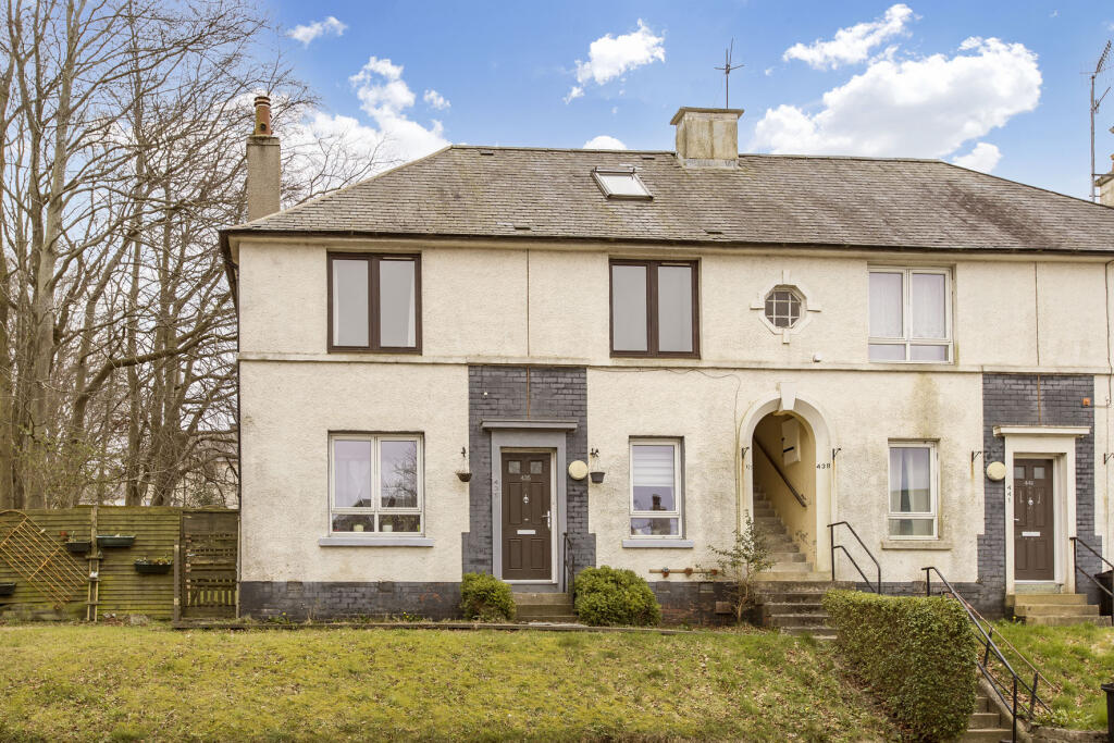 Main image of property: Clifton Road, Aberdeen, Aberdeenshire