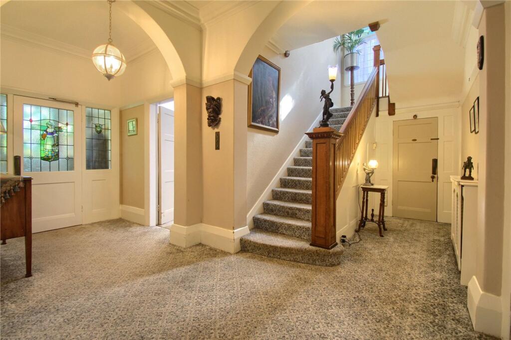 House in Stockton-on-Tees - View 4