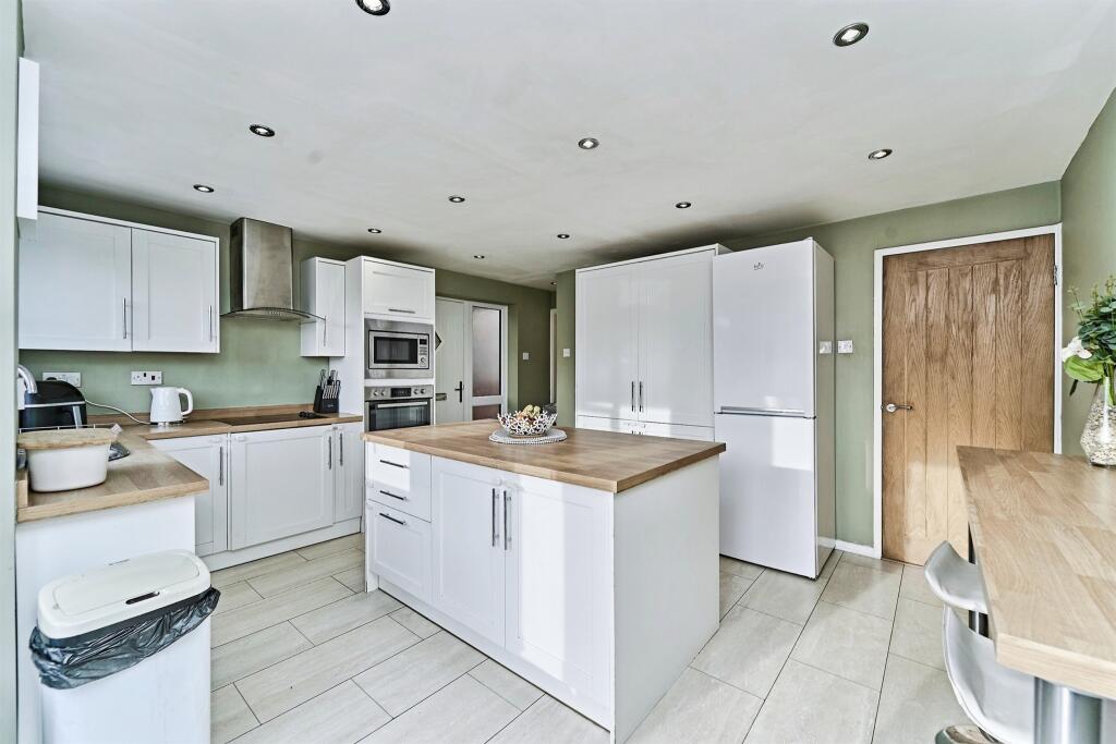 Additional image 3 of Beaconview Road, West Bromwich