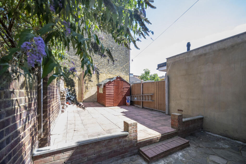 Property photo 10