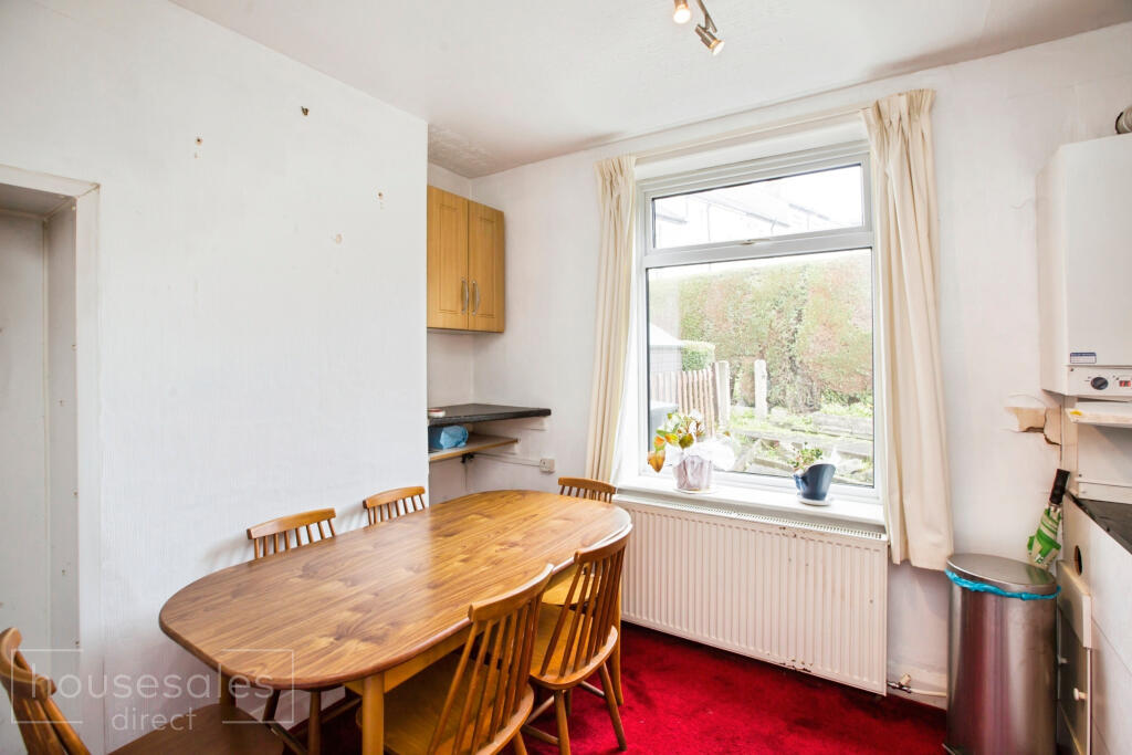 Friendly Avenue, Sowerby Bridge, HX6 photo 4