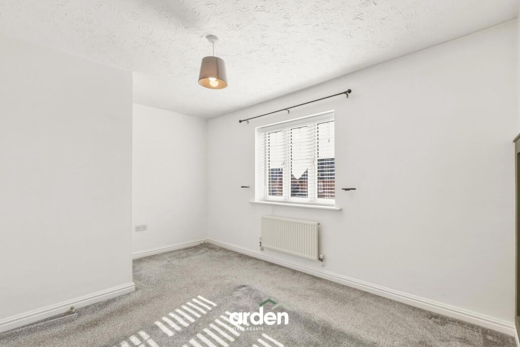 Additional image 6 of Appletree Lane, Redditch, B97