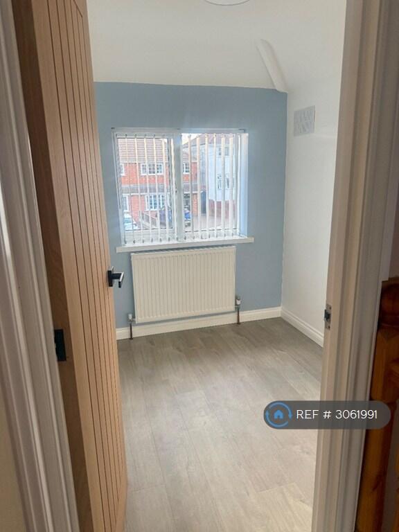 House in Birmingham - View 4