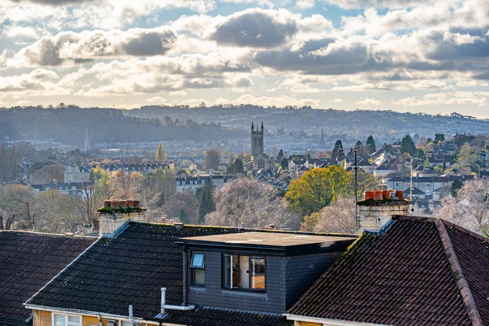 Additional image 33 of Bailbrook Lane, Bath