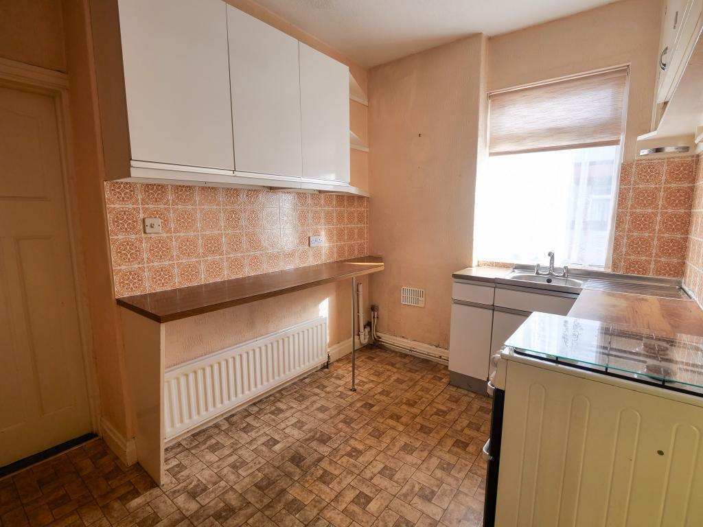House in Heysham, Lancashire - View 4