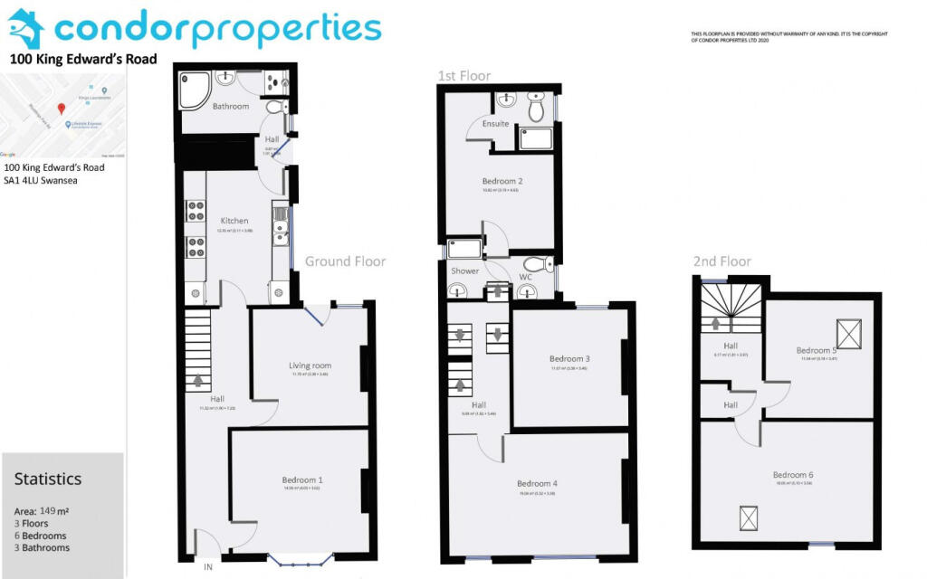 Property photo 5