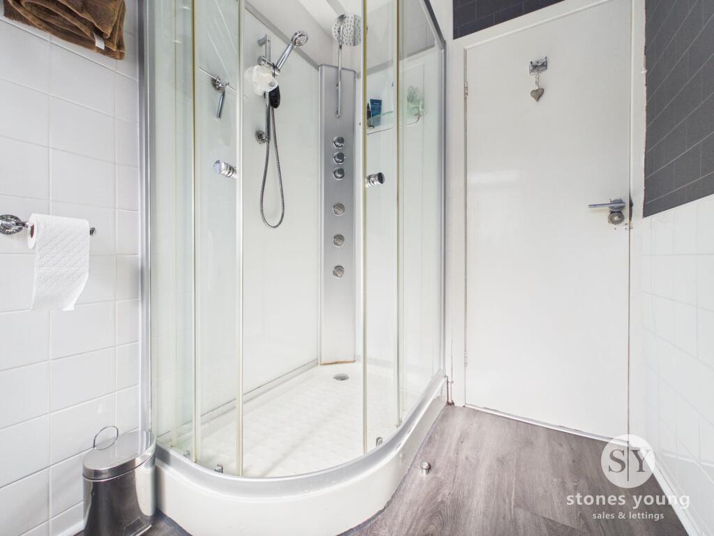 Additional image 13 of Belvedere Road, Blackburn, BB1