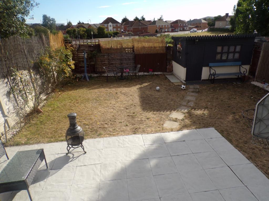Photo of the property