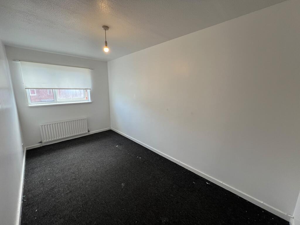 House in Telford, Stirchley and Brookside - View 4