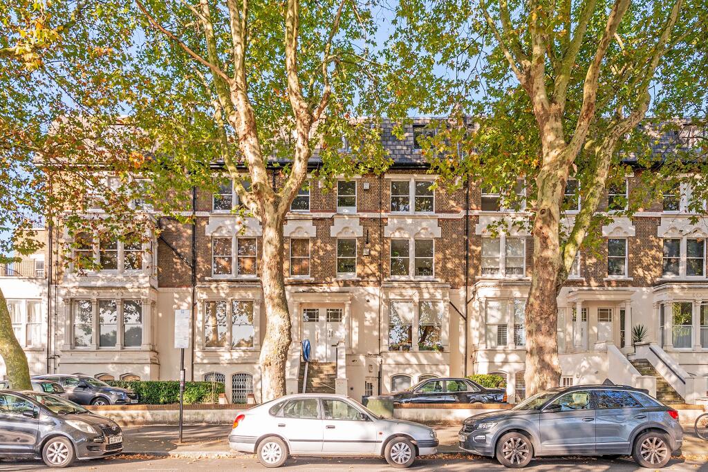 Property photo 7