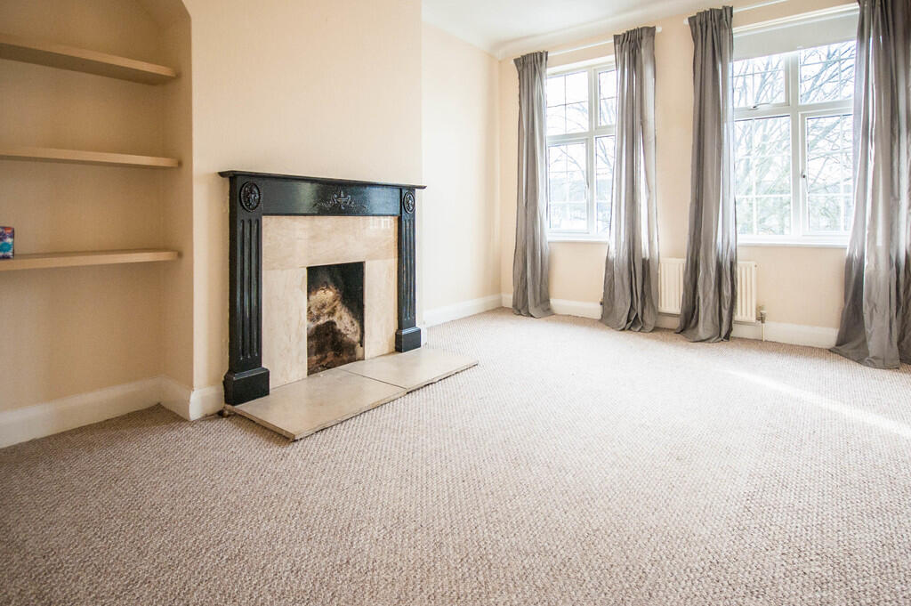 Additional image 10 of Bradmore Green, Brookmans Park