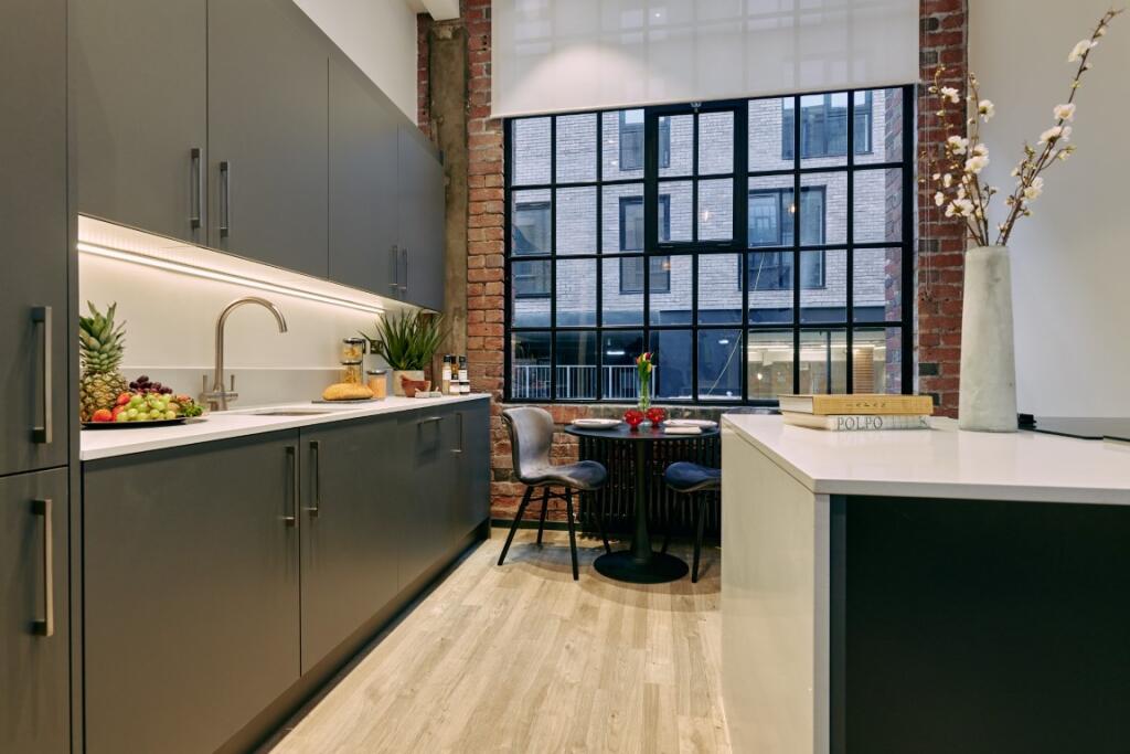 Main image of property: Gilders Yard, Birmingham Birmingham B18