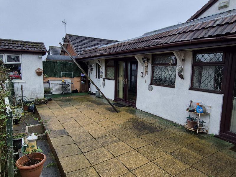 Additional image 19 of Kingstanding Road, Kingstanding, Birmingham, B44 8BA