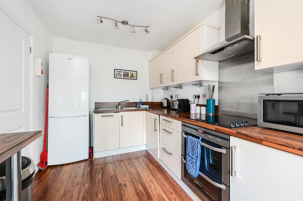 Property photo 7