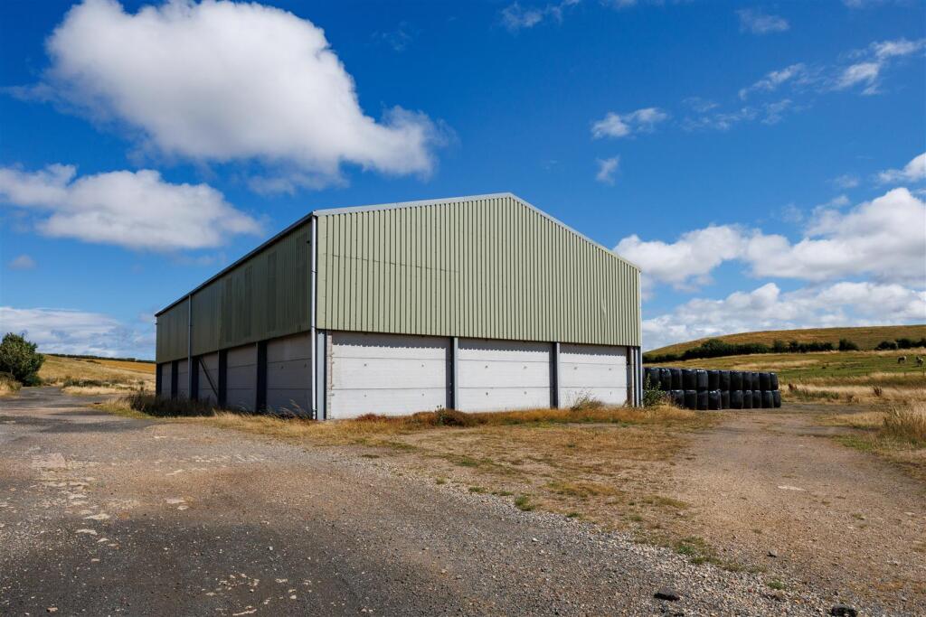 Flinton Hill, Penshaw, Sunderland - View 5