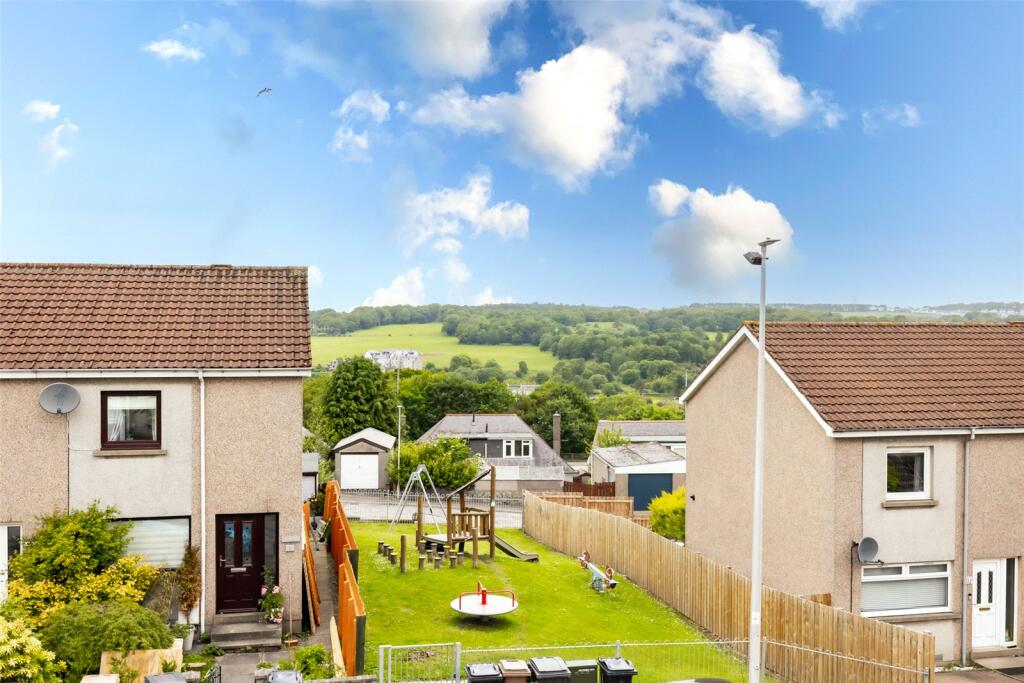 Additional image 14 of Auchmill Terrace, Bucksburn, Aberdeen, AB21