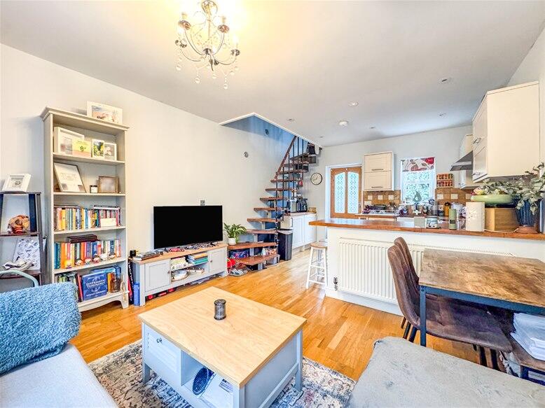 Additional image 2 of Coldharbour Lane, Harpenden, Harpenden, AL5