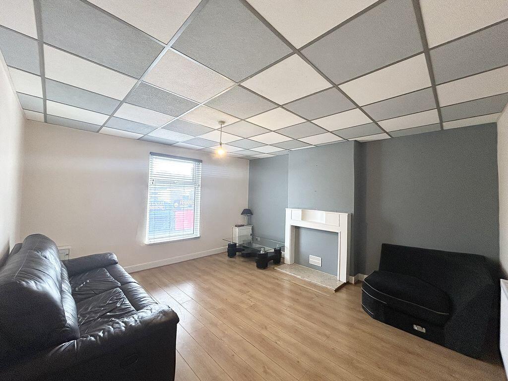 Main image of property: Bolton Road, Manchester