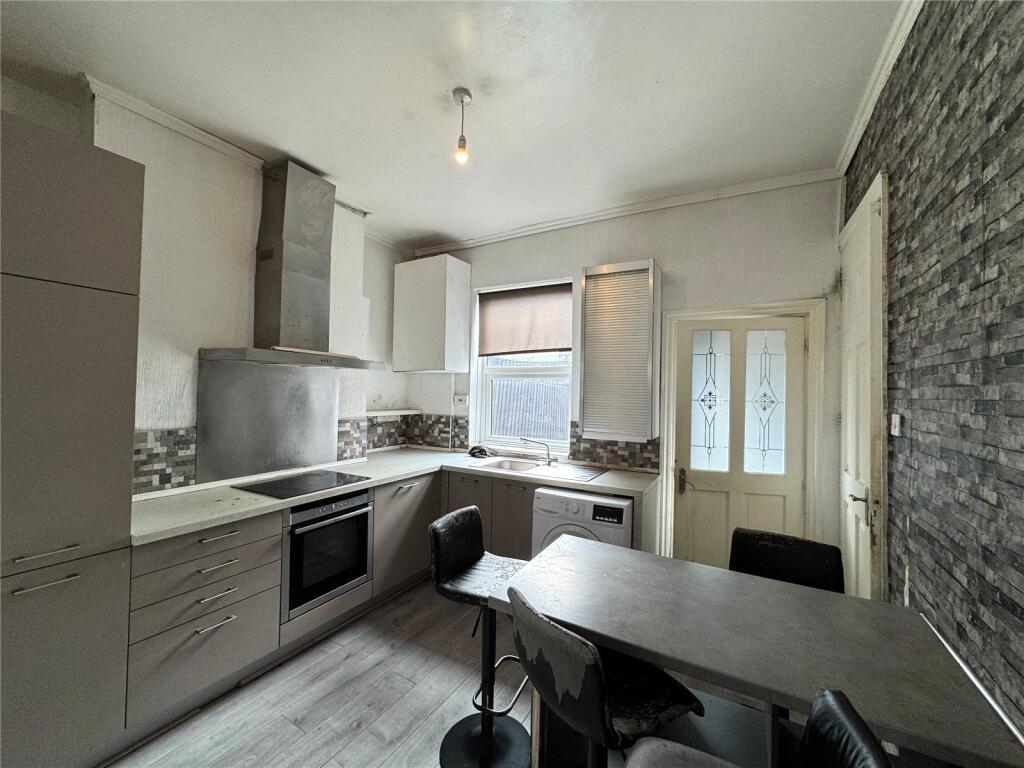 Additional image 8 of Trafalgar Grove, Francis Road, Yardley, Birmingham, B25