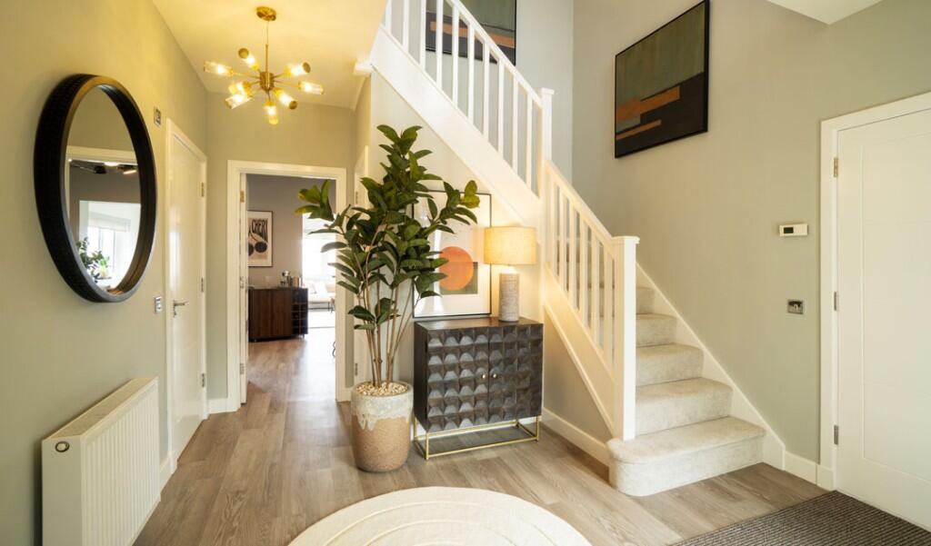House in Perth - View 2
