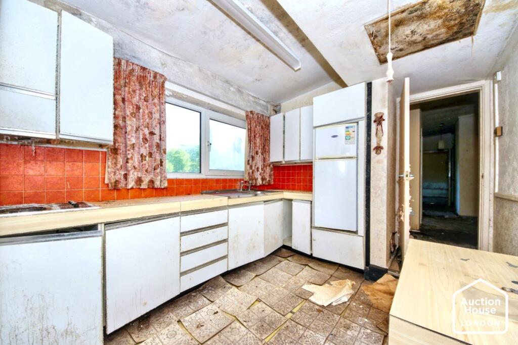 The Coppice, Hazler Road, Church Stretton, Shropshire, SY6 7AF photo 3