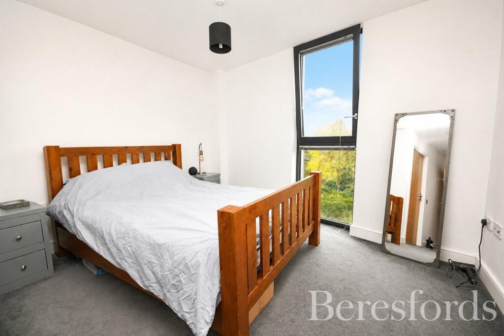 Apartment in Chelmsford, Moulsham - View 5