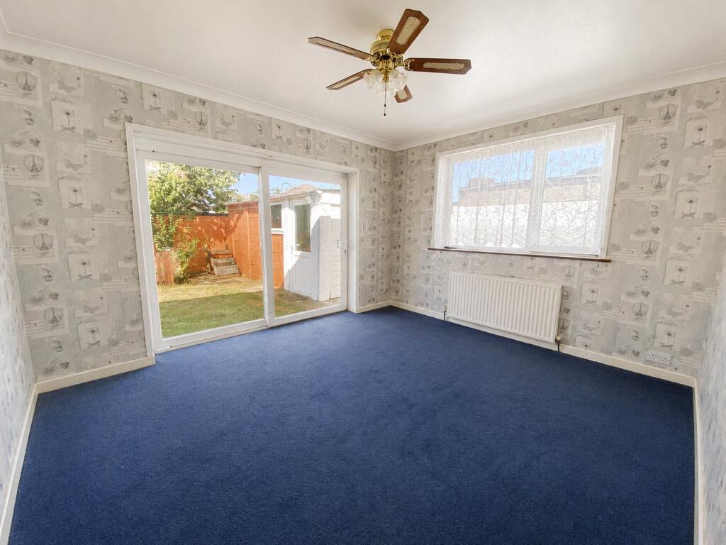 House in Torquay - View 4
