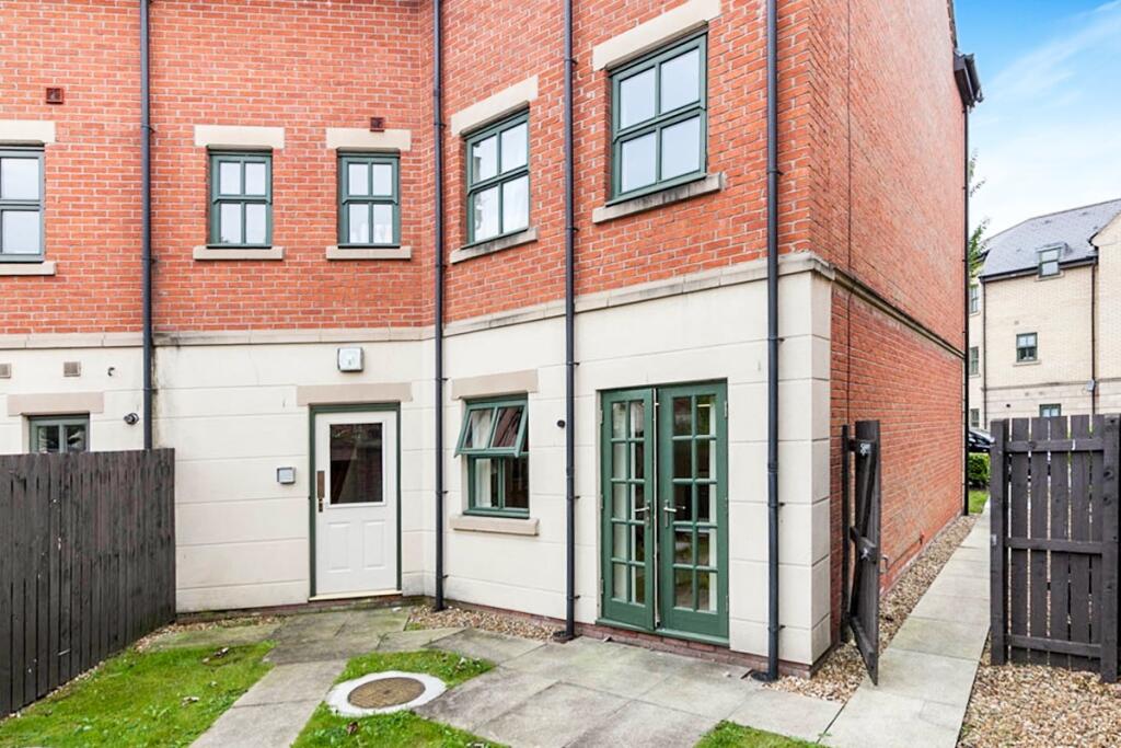 Property photo 9