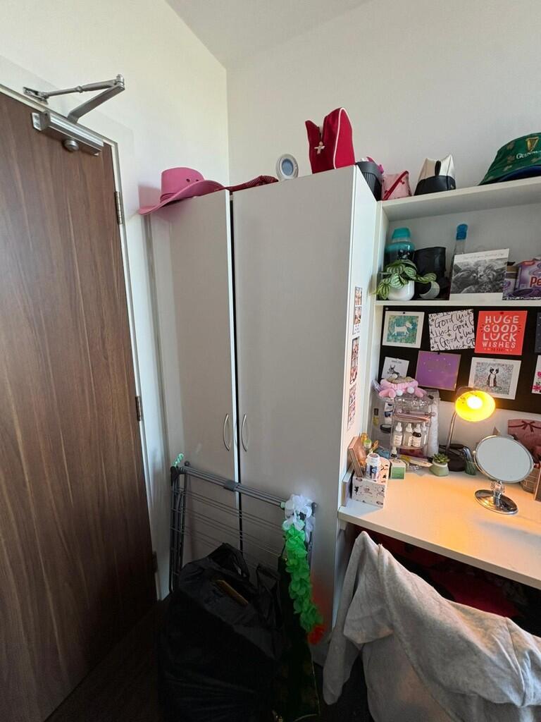 Apartment in Liverpool, Everton - View 5