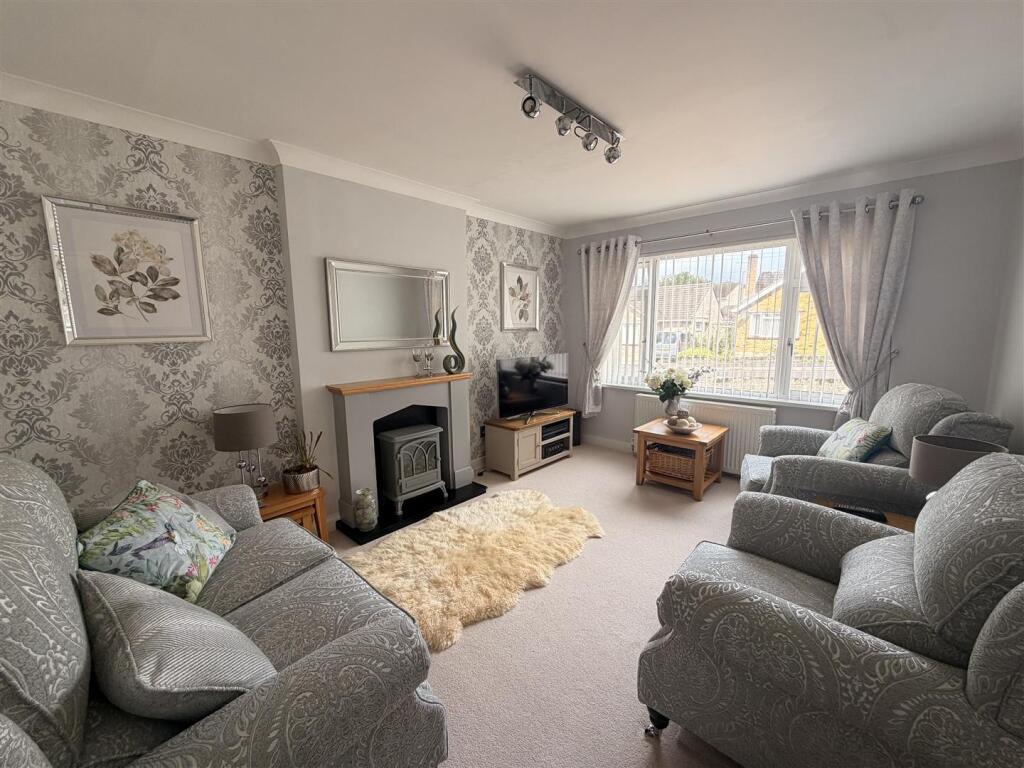 House in Swindon - View 3