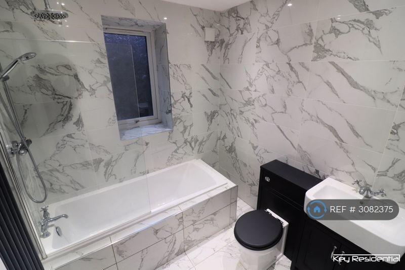 Apartment in Hoylake, Meols - View 3