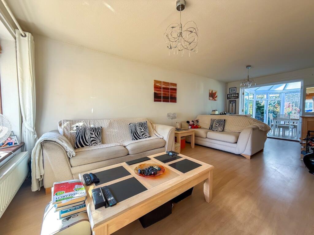 House in Bristol - View 4