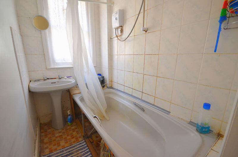 Additional image 7 of Palmerston Road, Bournemouth