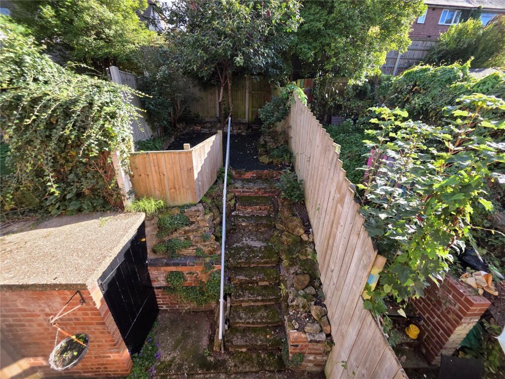 Property photo 7
