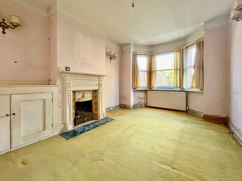 House in Dover, Poulders Gardens, Sandwich - View 4