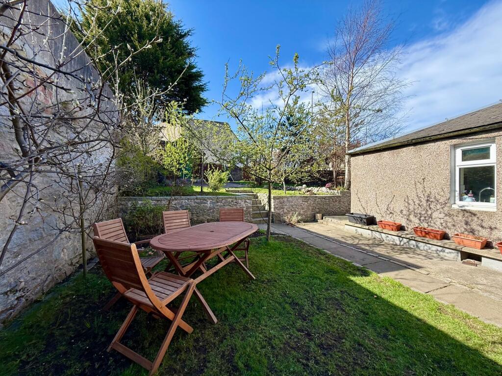 Additional image 24 of Clifton Road, Aberdeen, AB24