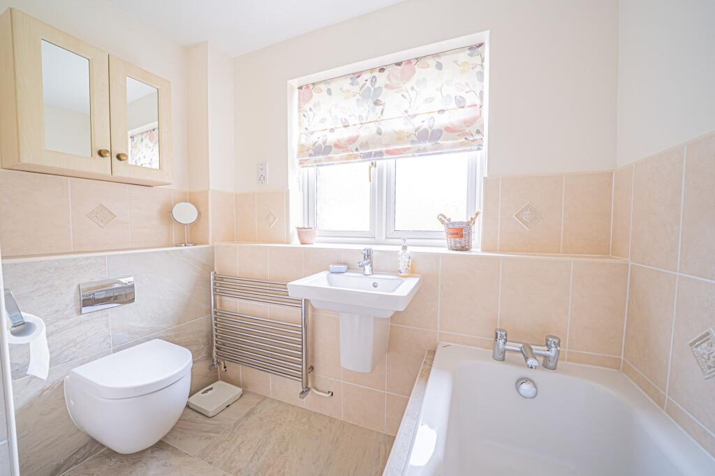 Additional image 15 of Alderham Close, Solihull, B91